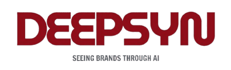 DeepSyn Logo
