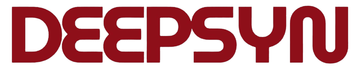 Deepsyn