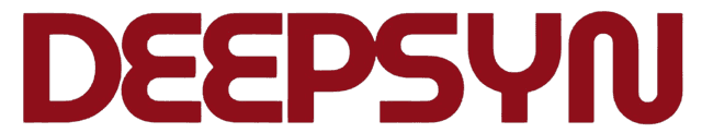 Deepsyn